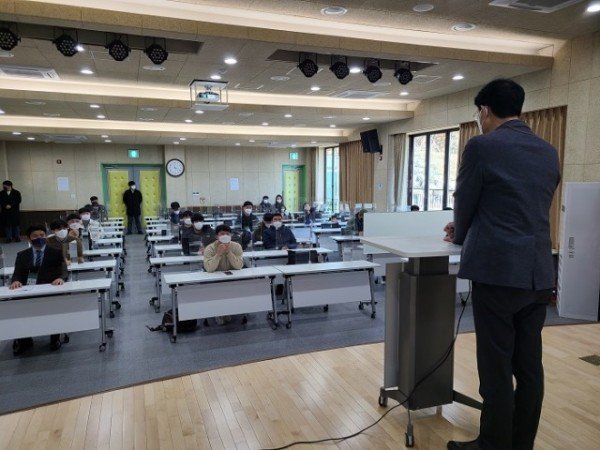 영주 4-2021 영주시 4-H 소통공감 워크숍(2).JPG