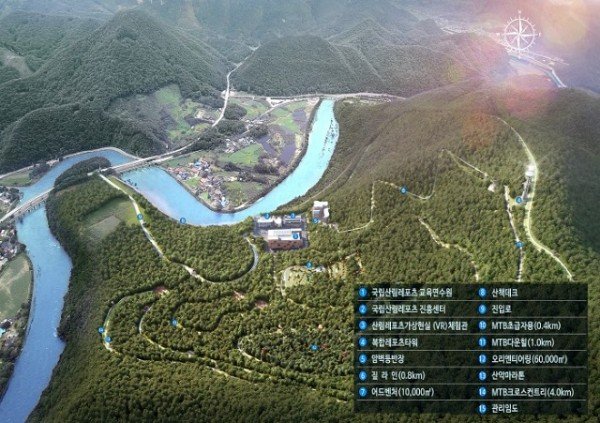 (9-1)산림레포츠진흥센터_조감도_수정.jpg
