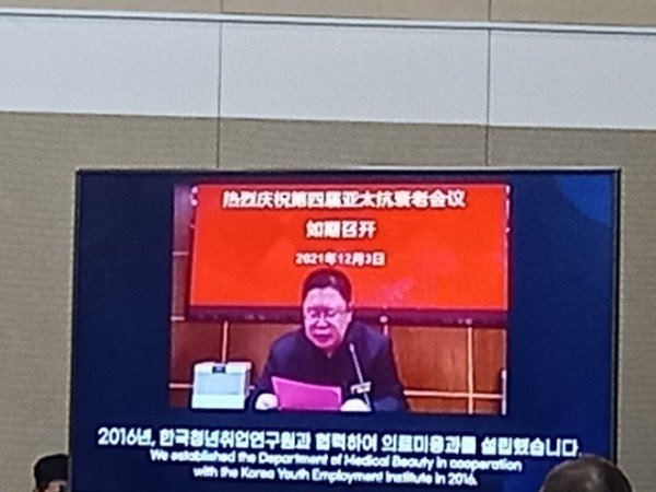 d_g25Ud018svc17mghmx02d90i_tg3zvl (1).jpg