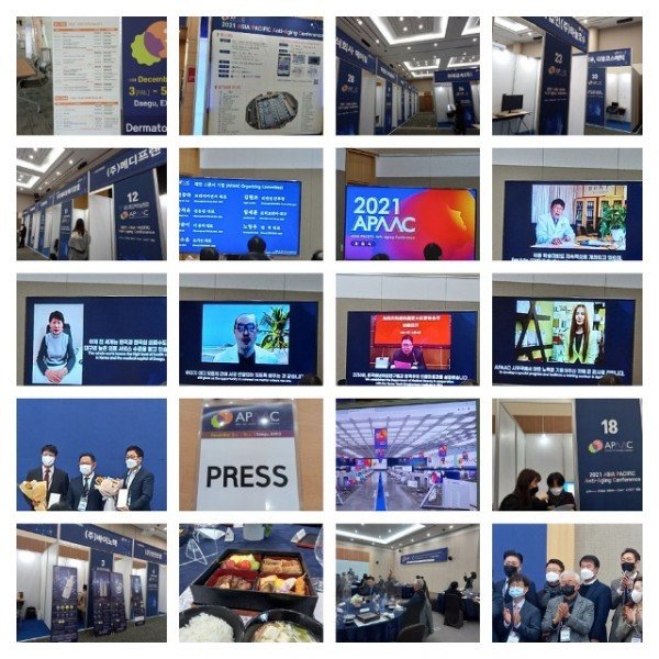 d_i25Ud018svco0uvzhu7t9hq_tg3zvl (1).jpg