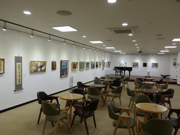 211208_2021 군위문화원 초대 출향작가 미공회전_문화관광과 (2).JPG