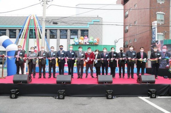 경북지역센터+가치만드소+개소식+(11).JPG.JPG