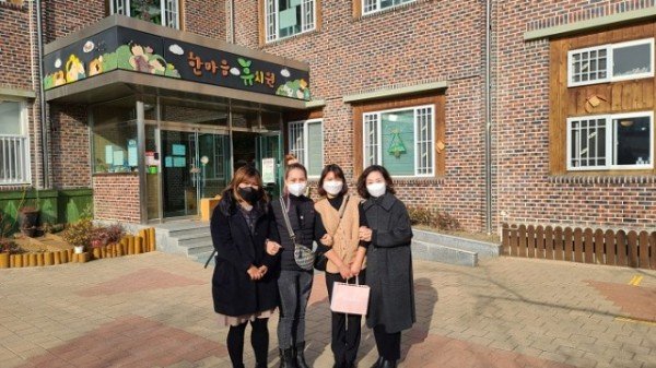 [경제기업과]다문화공동작업장에서 마음을 전달하다3(한마음유치원).jpg