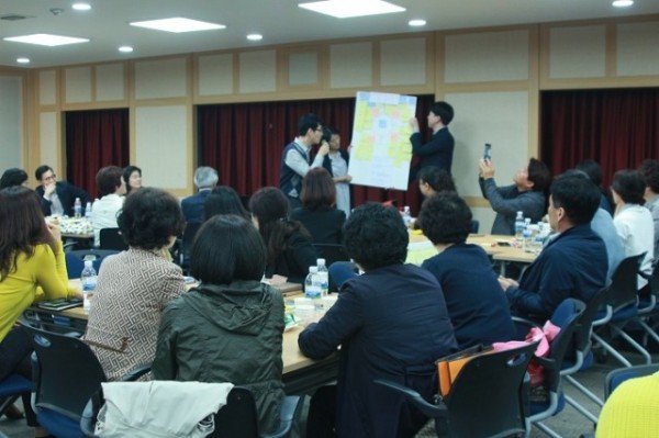 [문화예술과]참고사진(2019년 문화특화지역조성사업).JPG