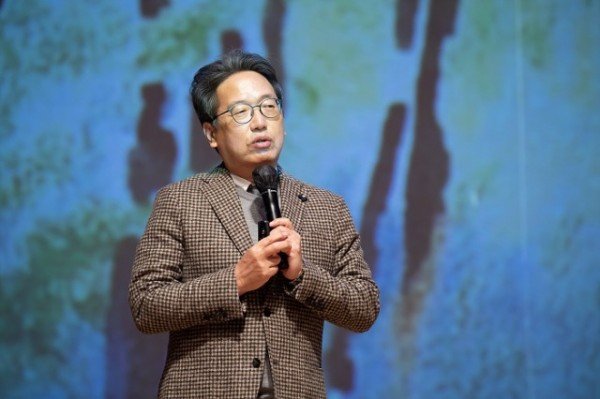 [총무과]정재찬 교수 초청  12월 공직자아카데미 개최4.jpg