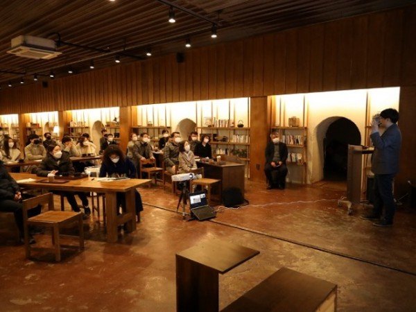 [상주박물관]지호락(知好樂) 인문학 콘서트 두 번째 이야기1.JPG