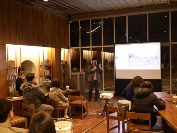 [상주박물관]지호락(知好樂) 인문학 콘서트 두 번째 이야기2.JPG