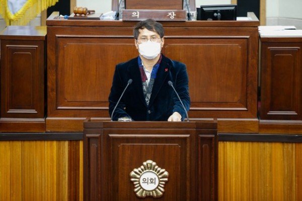 윤종호 의원 시정질문.jpg