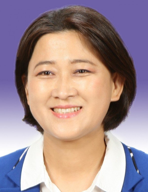 57._김영선(비례__민).jpg