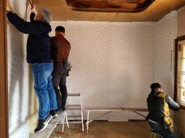 211214_군위군 나눔실천연대, 주거환경 개선_우보면.jpg