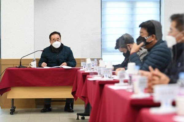 [회계과]산동읍행정복지센터 기본계획수립 최종보고회2.jpg