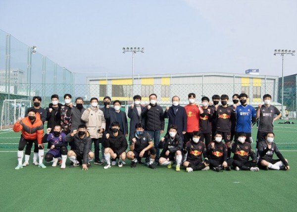 [체육진흥과]제15회 예스구미배 전국 풋살대회 개최3.jpg