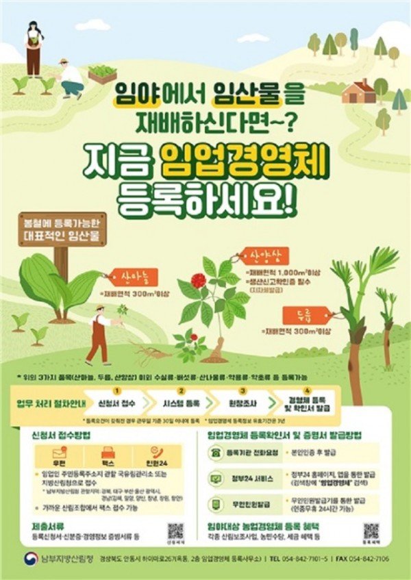 (12)임업경영체_등록.jpg