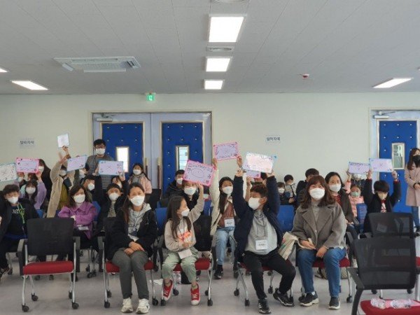 [상모사곡동] 제2회 가족독서골든벨 개최2.jpg