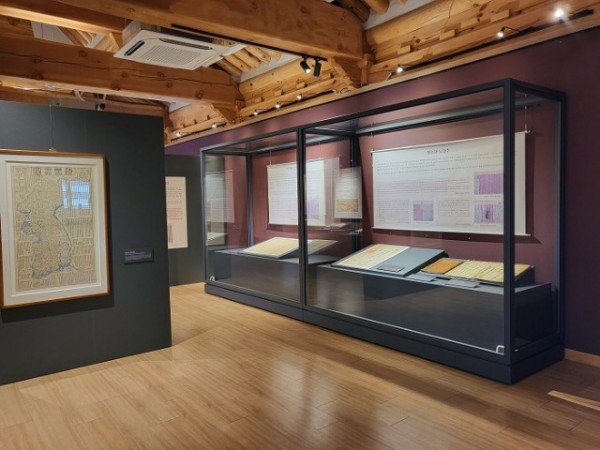 노상추일기 (3).jpg