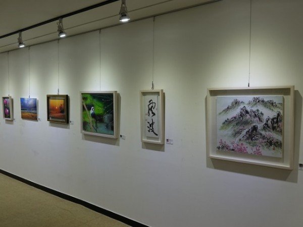 211215_군위군미술협회 작품전 개최_문화관광과 (2).JPG