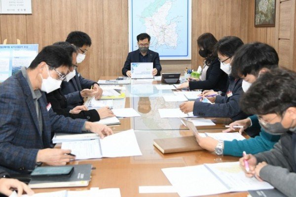 영주 2-영주시, 서천 수질개선 연구용역 중간보고회 (1).JPG