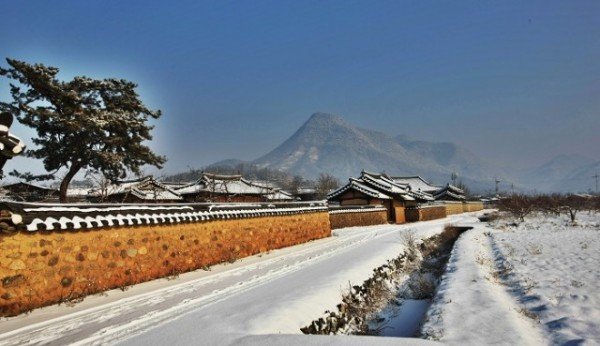 의성군 제공 산운마을.jpg