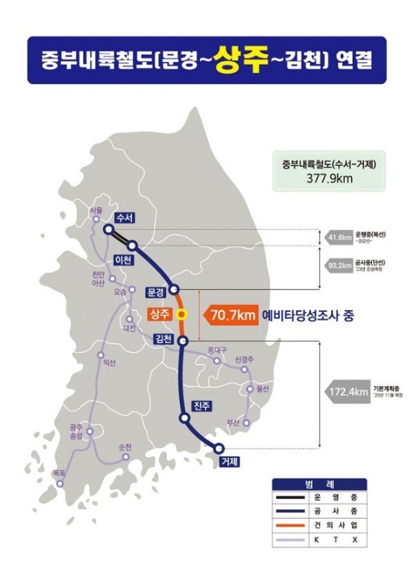 [건설과]중부내륙철도 연결 이미지-1.jpg