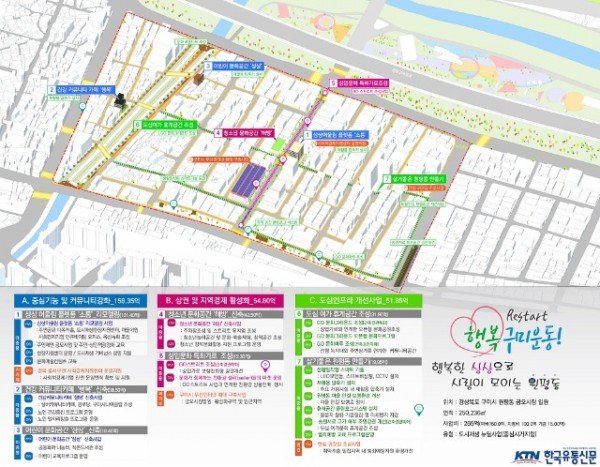 구미시 금오시장 일원 구상도.jpg