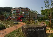 [공원녹지과]혜당학교 나눔숲.jpg