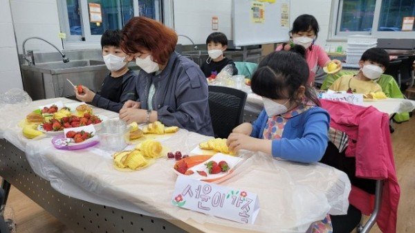 보도자료사진  (2).jpg