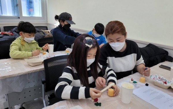 보도자료사진  (4).jpg