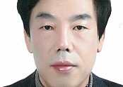 [사회복지과]상주시청 김남규 계장, 어려운 이웃돕기 성금 기탁(김남규 계장).jpg