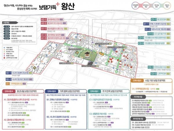 (1-2)상주(왕산지구)사업구상도.jpg