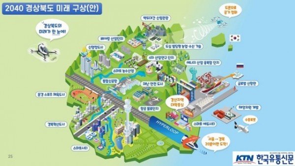 (3-3)종합상황도.jpg