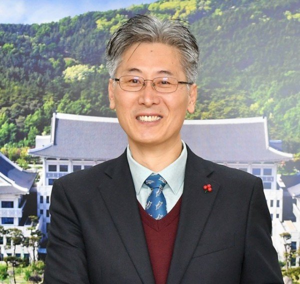 (6)황명석_신임_기획조정실장.jpg