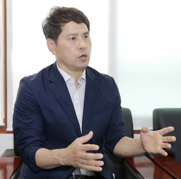윤종호 의원 사진.jpeg