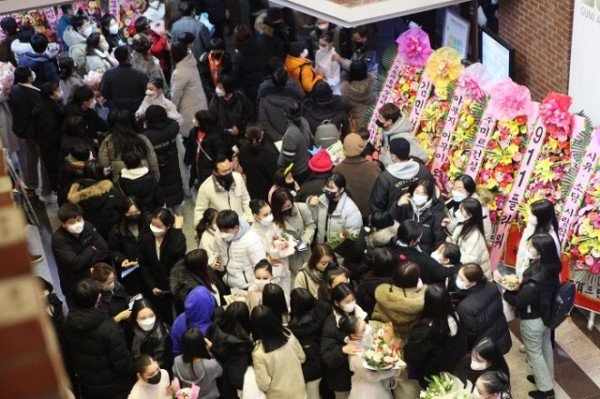 주니어무용단 주신 심연  (2).jpg