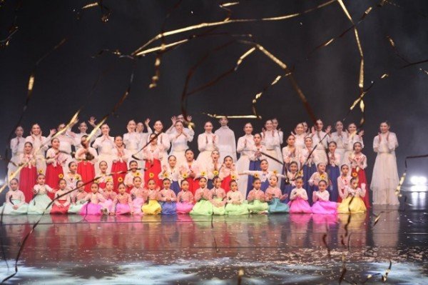 주니어무용단 주신 심연  (3).jpg