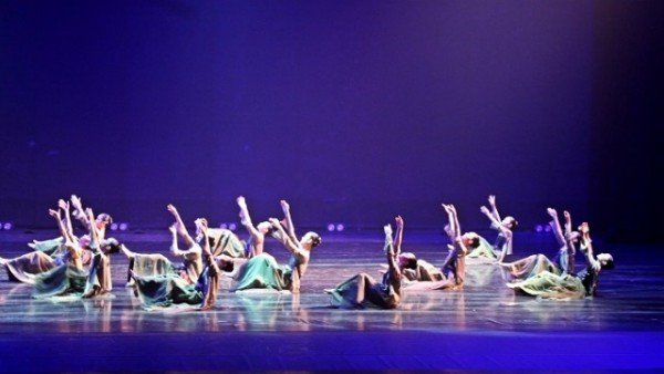 주니어무용단 주신 심연  (7).jpg