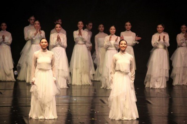 주니어무용단 주신 심연  (6).jpg