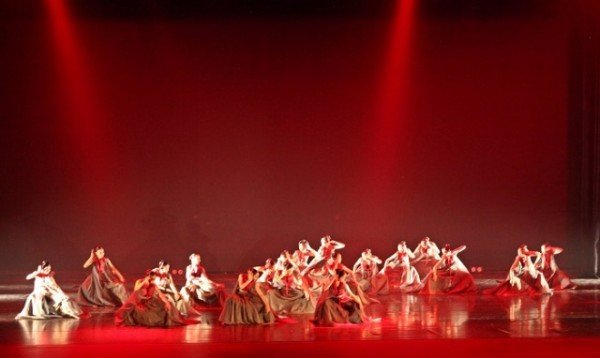 주니어무용단 주신 심연  (4).jpg