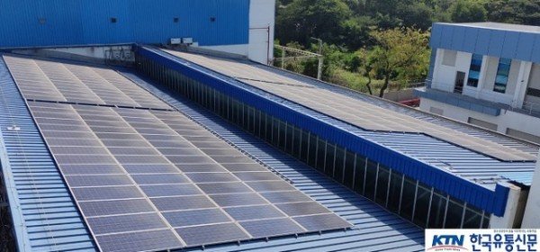 48561_PR_IMG_Renewable Energy By Solar Panels At Seco Tools Pune India.jpg