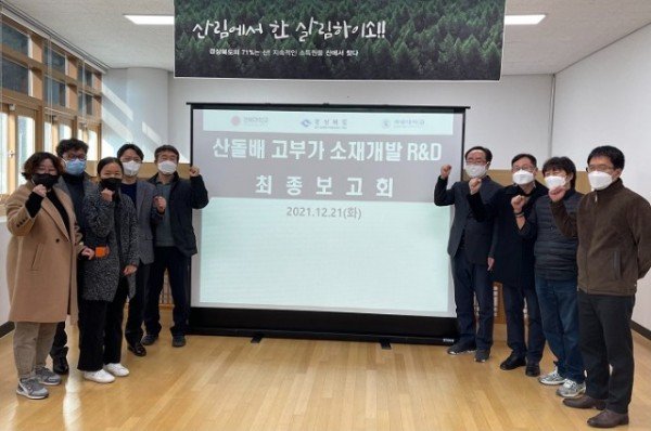 (8-3)산볼배_연구_최종보고회.jpg