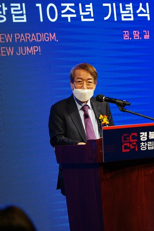 정운찬 전 국무총리02.JPG