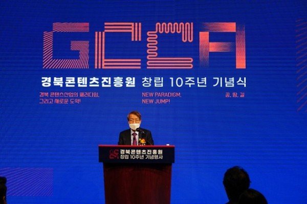 정운찬 전 국무총리01.JPG