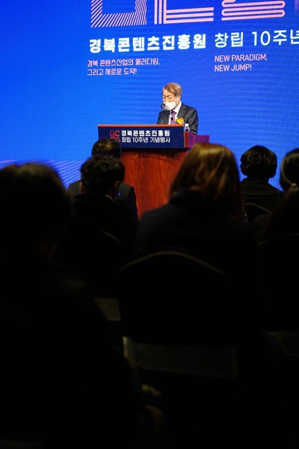 정운찬 전 국무총리03.JPG