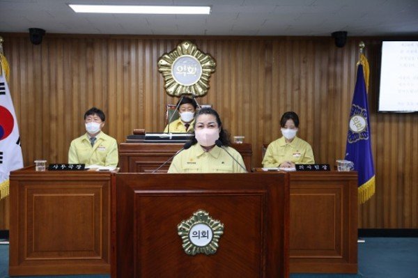 영주 8-영주시의회 김화숙 의원 5분 자유발언 (2).jpg