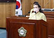 영주 8-영주시의회 김화숙 의원 5분 자유발언 (1).jpg