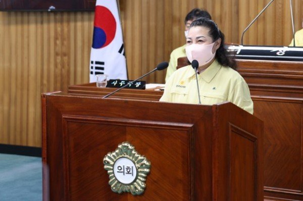 영주 8-영주시의회 김화숙 의원 5분 자유발언 (1).jpg