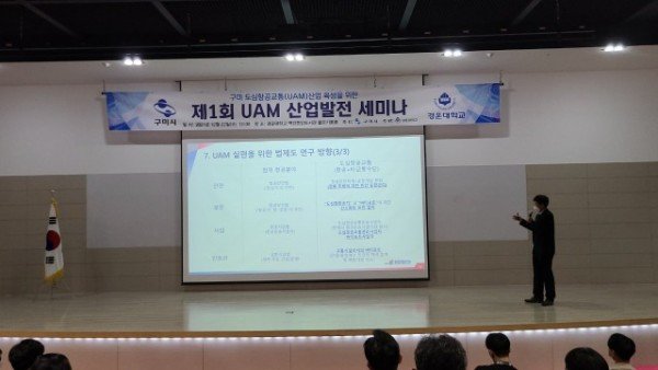 9_8b8Ud018svc1xqr7m8jvz5xm_tg3zvl.jpg