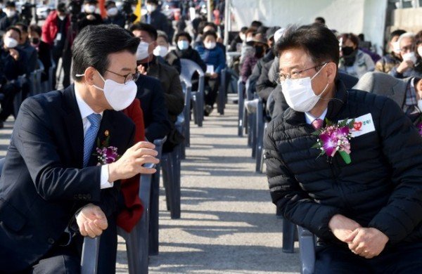 (1-4)수렴항_어촌뉴딜300사업_준공식-1.jpg