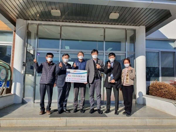 [해평면] 한국서부발전 구미건설본부 성금 기탁.jpg