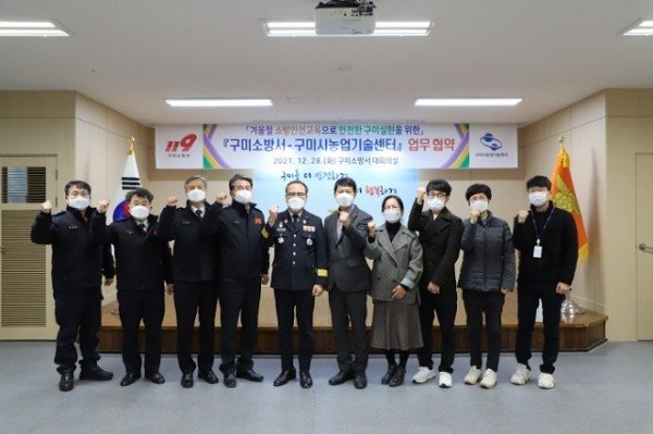 사진2.JPG
