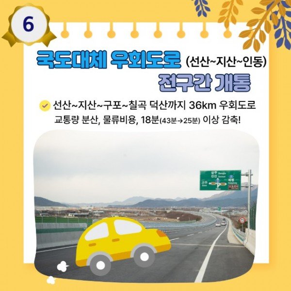 6위 국도대체 우회도로.jpg